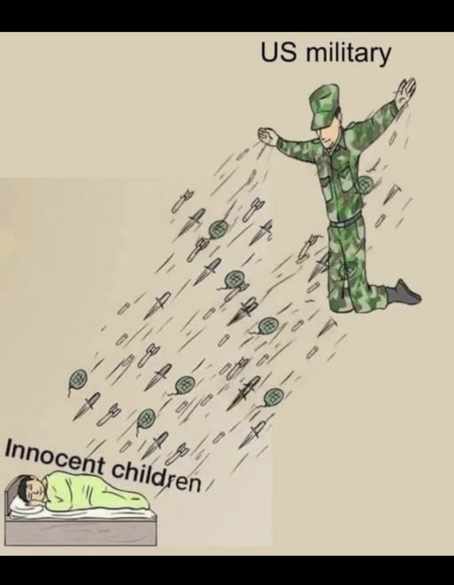 MC Squared tweet media