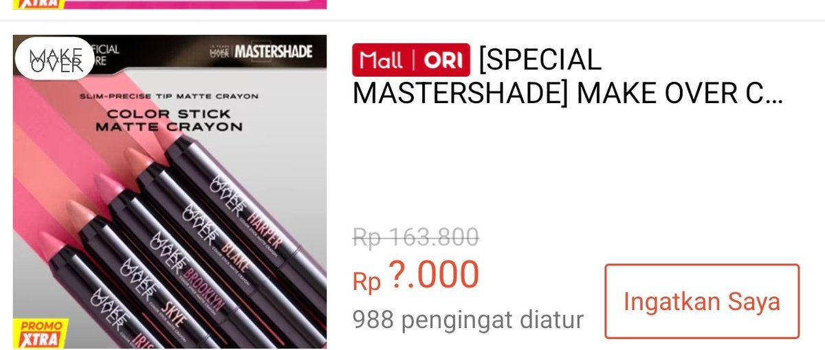 KIM ✨ PROMO hunter 🥳 tweet media