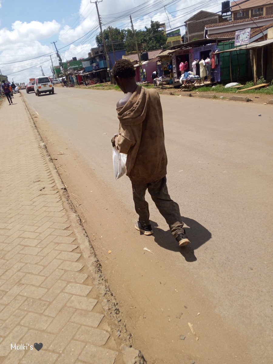 Kijana ya Misa🇰🇪 tweet media