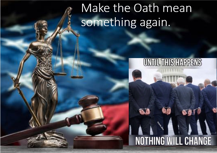 Kathryn Pulliam tweet media