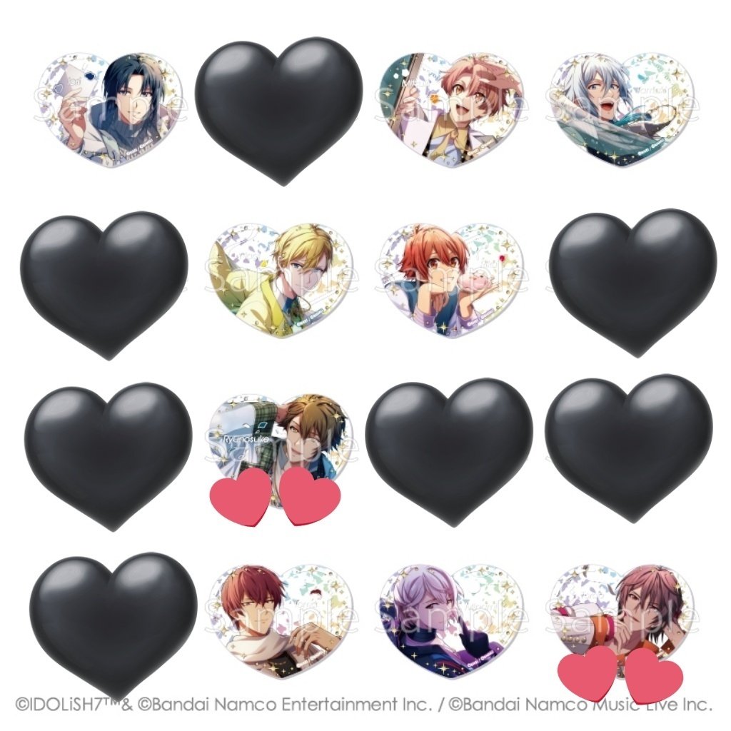 キャロ❁°˖✧ tweet media