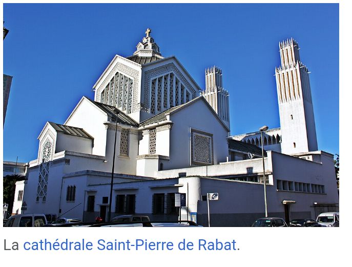 Sweety.N.B 🇮🇹❤️🇲🇦🏔️🏡⛰️🌲🎋🤗🐈💐 tweet media