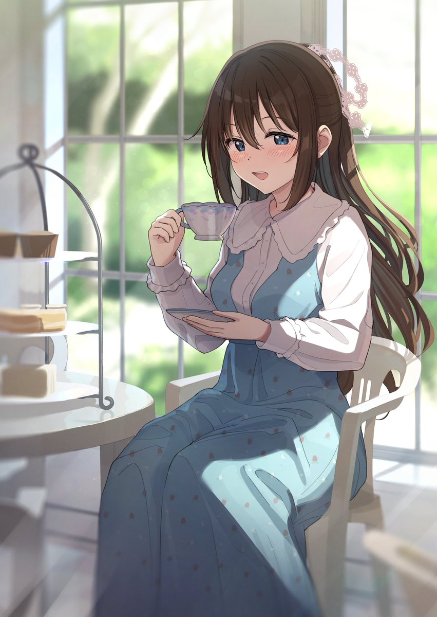 たた＠日常垢 tweet media