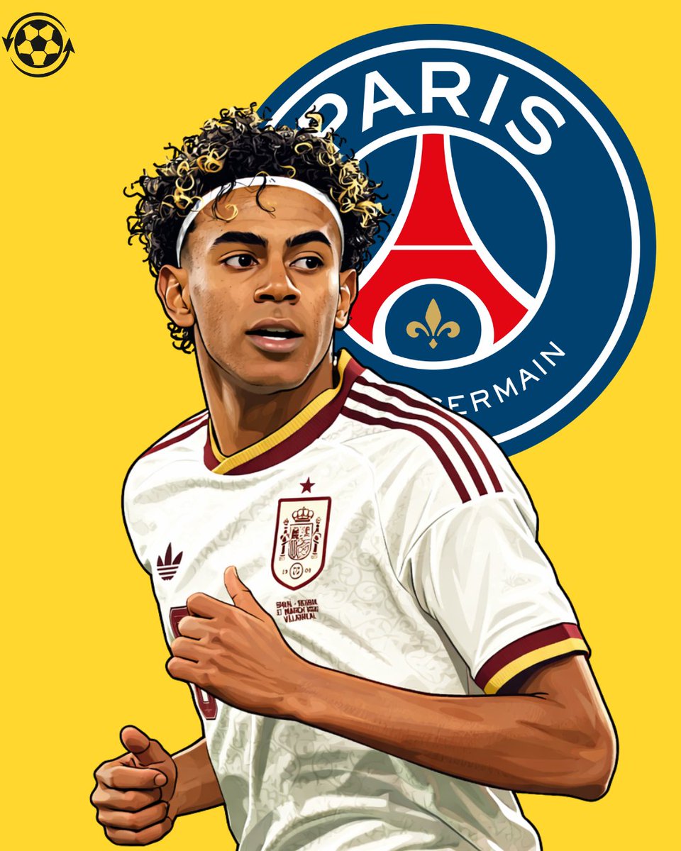 Transfer News Live tweet media