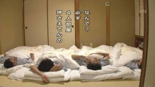 射的屋（つぶあん派） tweet media