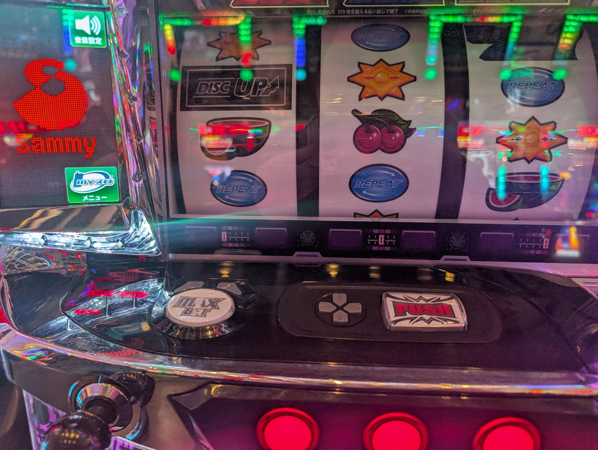 たけこ@引きつよになってしまった2号 tweet media