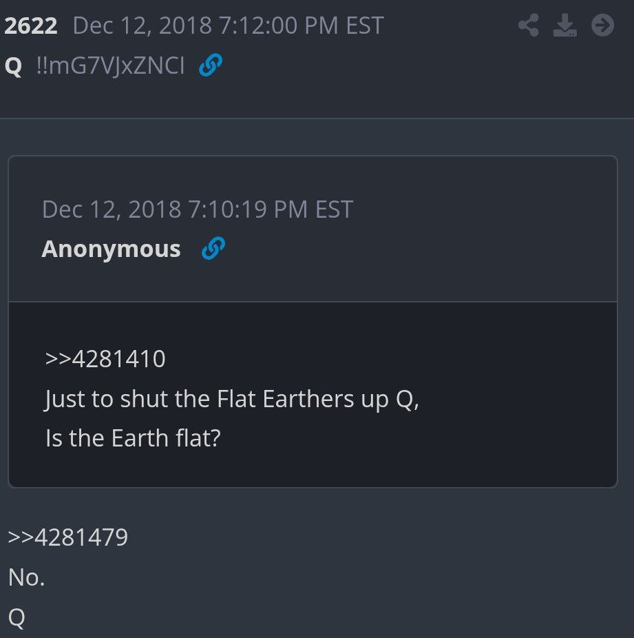 Michael ❤️✝️🇺🇸 tweet media