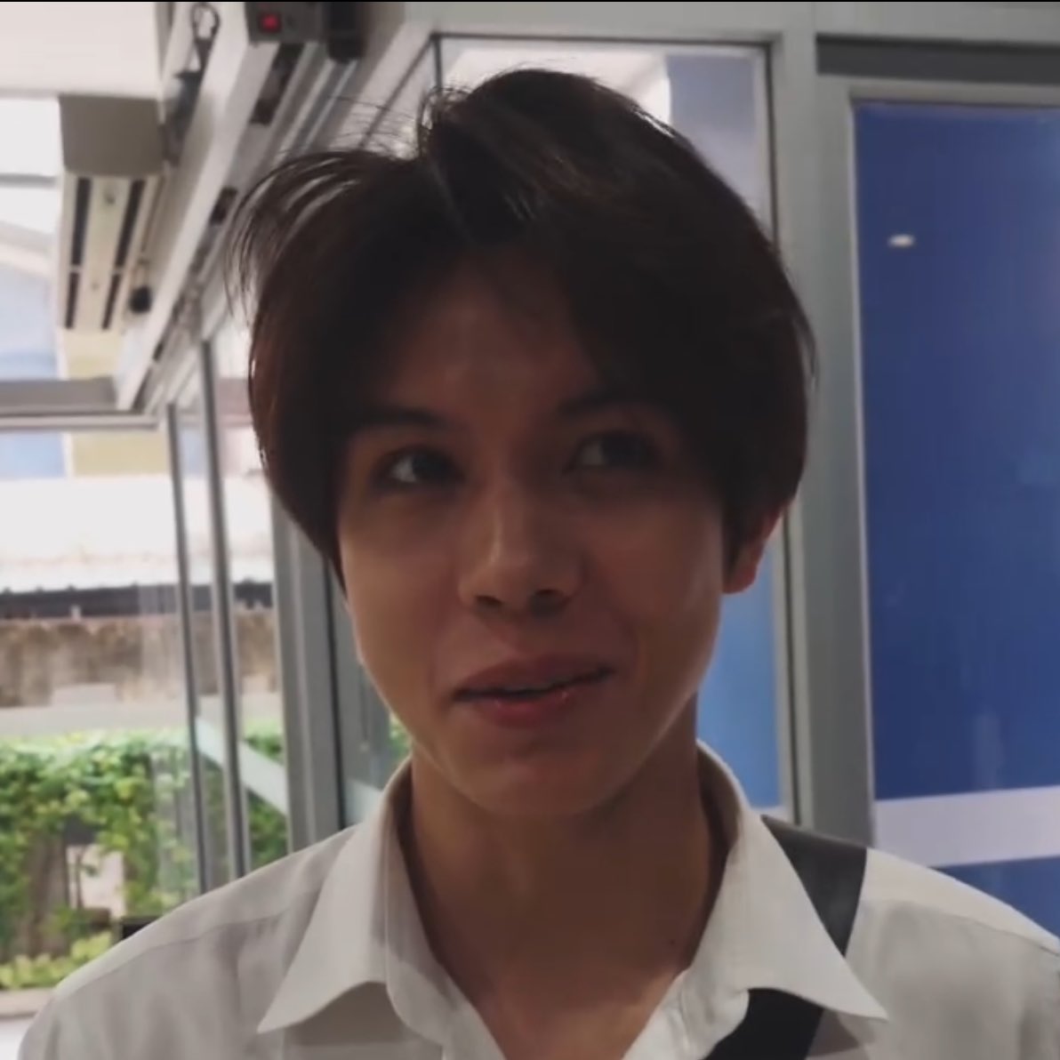 ‎。icewithchuu🐶 tweet media