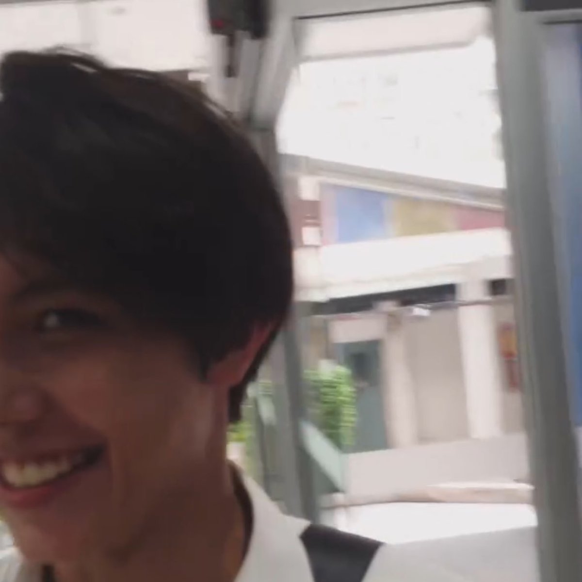 ‎。icewithchuu🐶 tweet media