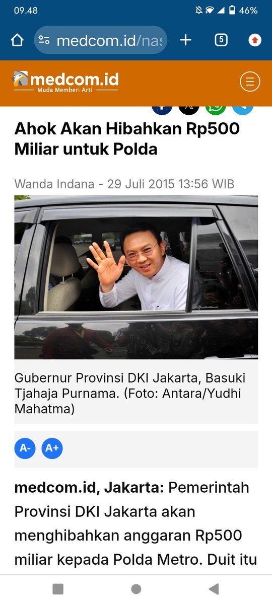 m a s Taked@ tweet media