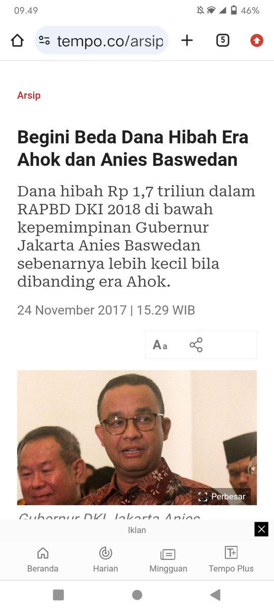 m a s Taked@ tweet media