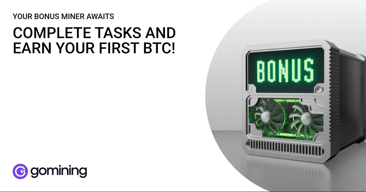 RuiCast34818672's tweet photo. https://t.co/Wmty7935GL
🚨🚨🚨🚨🚨🚨🚨🚨🚨🚨🚨🚨🚨🚨
🚀🚀🚀🚀🚀🚀🚀🚀🚀🚀🚀🚀🚀🚀
⛏️⛏️⛏️⛏️⛏️⛏️⛏️⛏️⛏️⛏️⛏️⛏️⛏️⛏️ https://t.co/xjEAT2dUdM