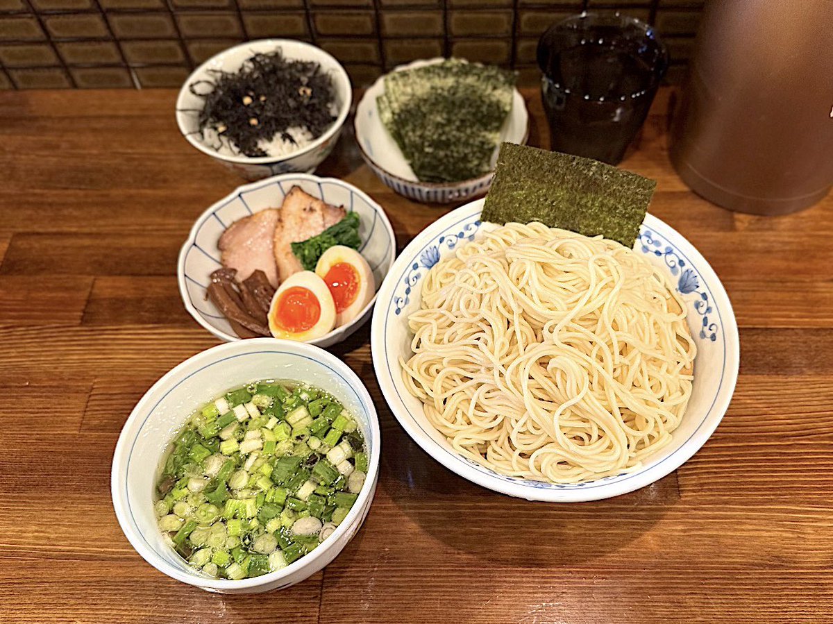 Qinari(キナリ) tweet media