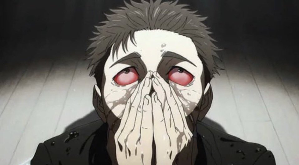 𝗙𝗔𝗩𝗘 🀄︎ tweet media