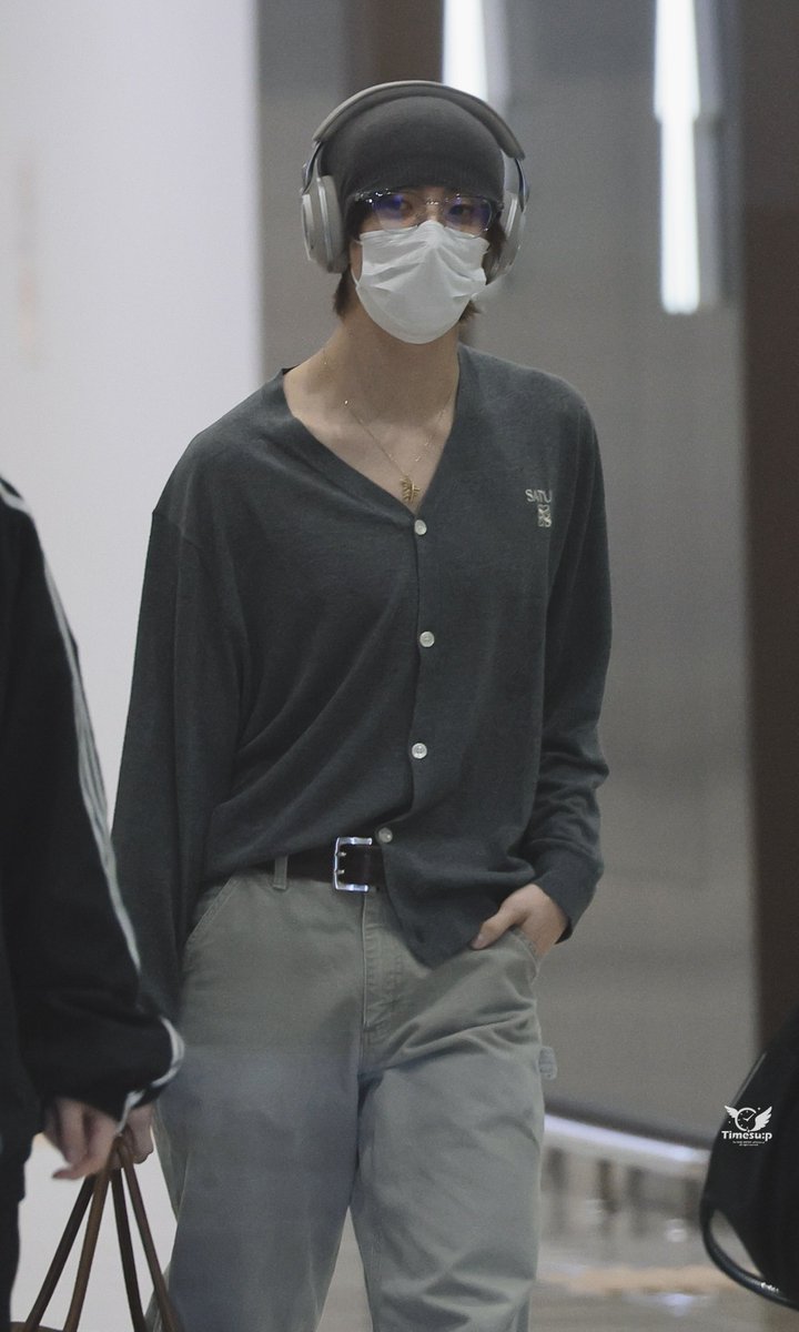 Timesu:p tweet media