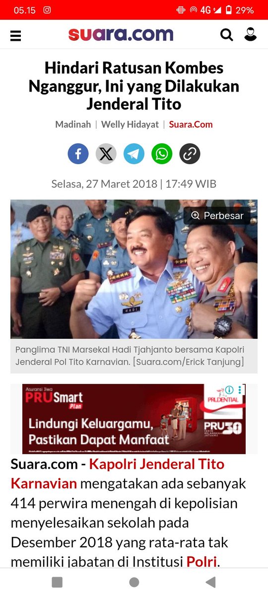 m a s Taked@ tweet media