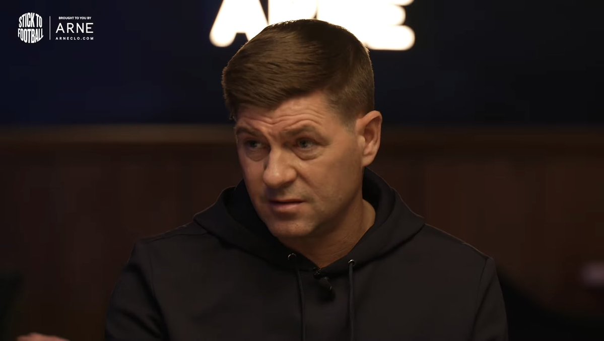 Top Of The Kop tweet media