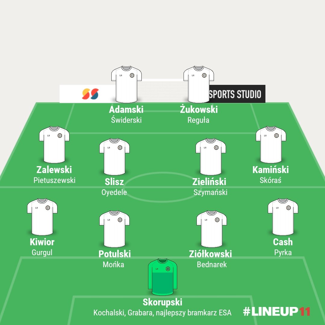 Filip Bk tweet media