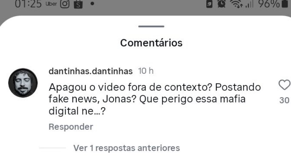 and.falou tweet media