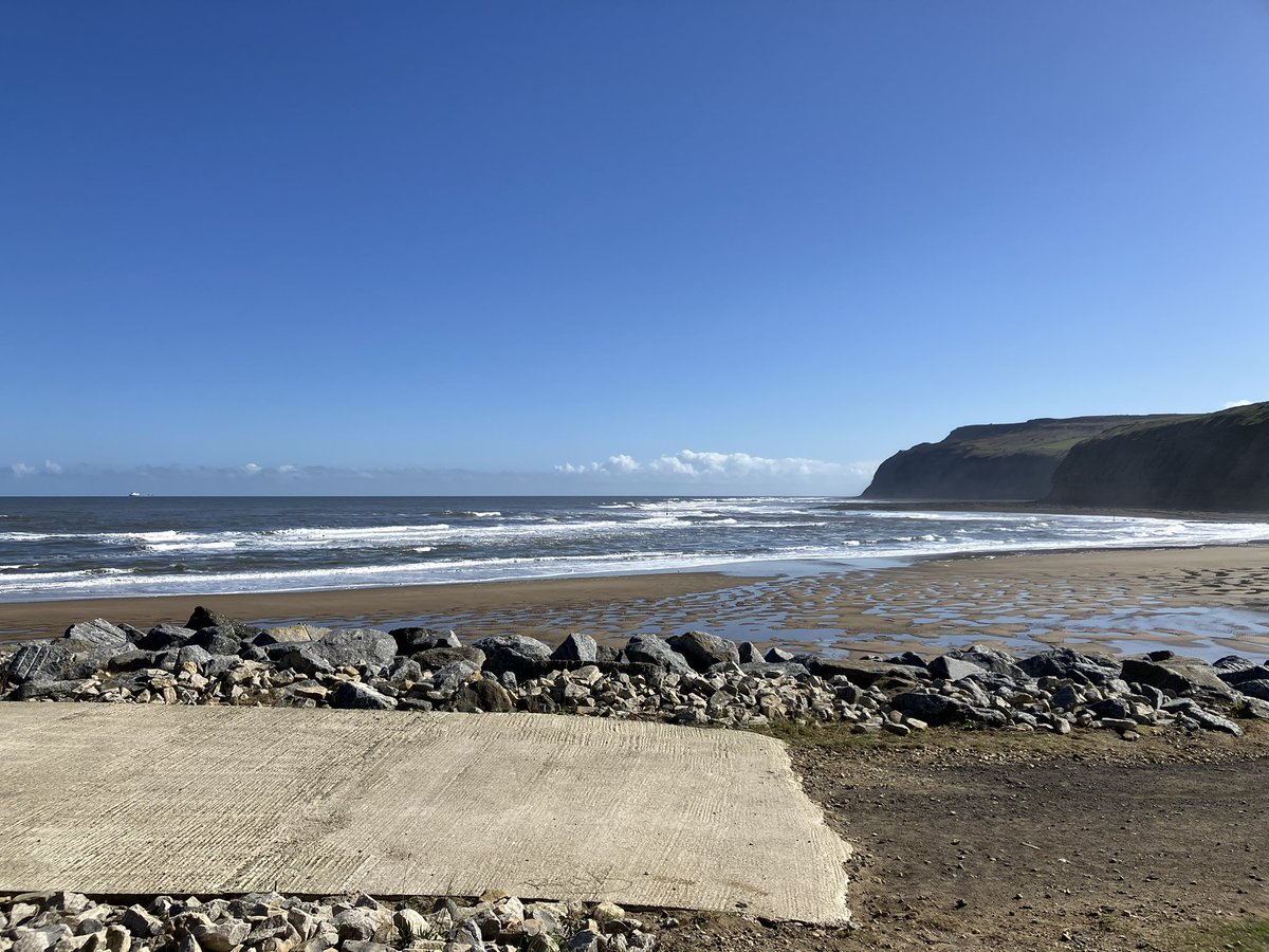 steve marsham tweet media