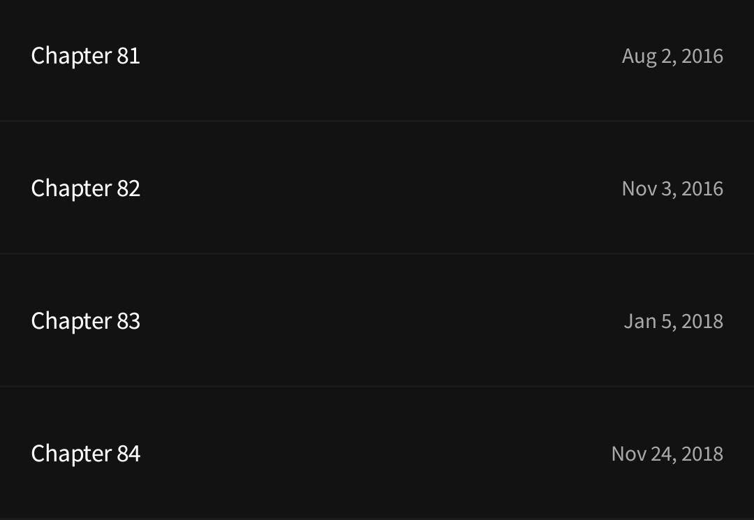 september 🌶️ tweet media