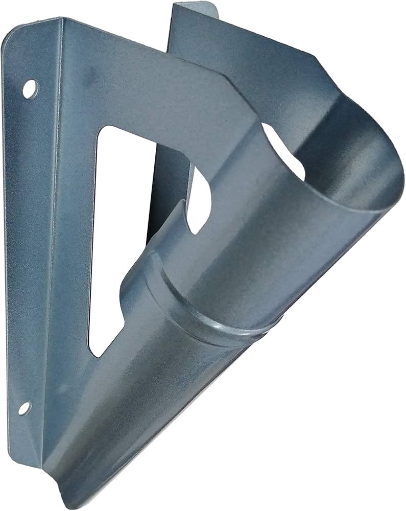 流星®️New 4lling Star tweet media