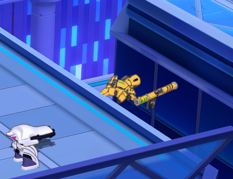 い の は ち ゃ ^. .^ ੭ tweet media