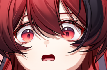 Neko Matsuri🍡Ch. 貓祭✨ tweet media