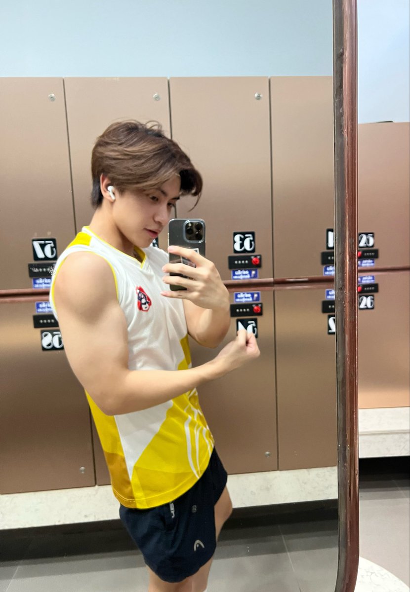 game.jira_ tweet media