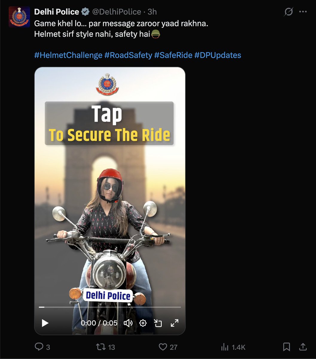 Fortniteindia67's tweet photo. @DelhiPolice https://t.co/1u1YbwKSoU