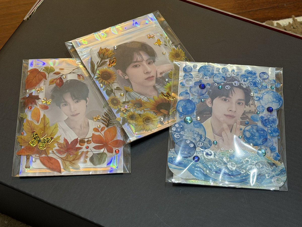 我想你们了 🌙 tweet media