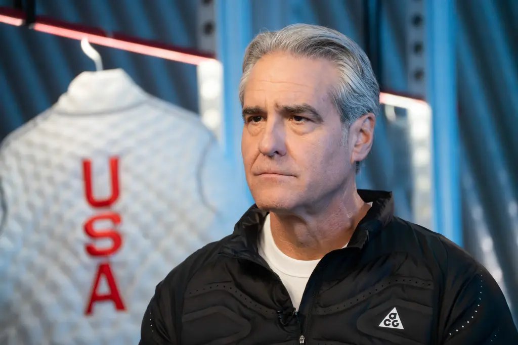 Owen Gregorian tweet media