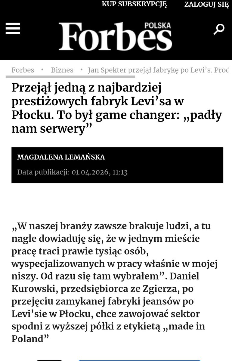 Konrad Krajewski tweet media