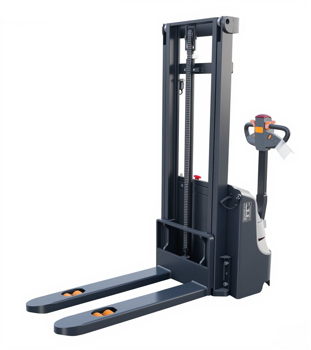 Xiangyuan1113's tweet photo. 1.5T walkie electric stacker showcasing full design and key details, built for durability, smooth operation, and efficient warehouse handling.
#ElectricStacker
#WalkieStacker
#MaterialHandling
#WarehouseEquipment
#B2BIndustrialEquipment ⚙️📦 https://t.co/oaZQKTMOSZ