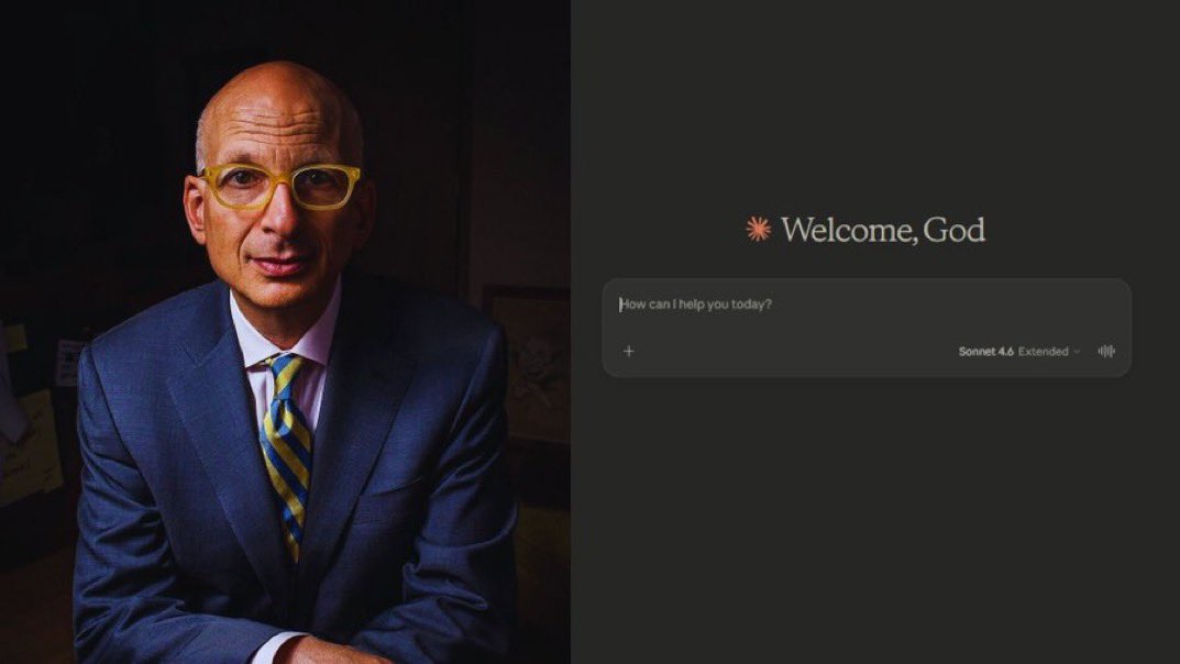 مالك بن حمود المالك tweet media