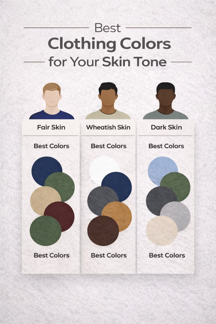 Mens Fashion tweet media