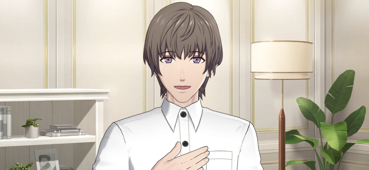 ジョン🪻 tweet media