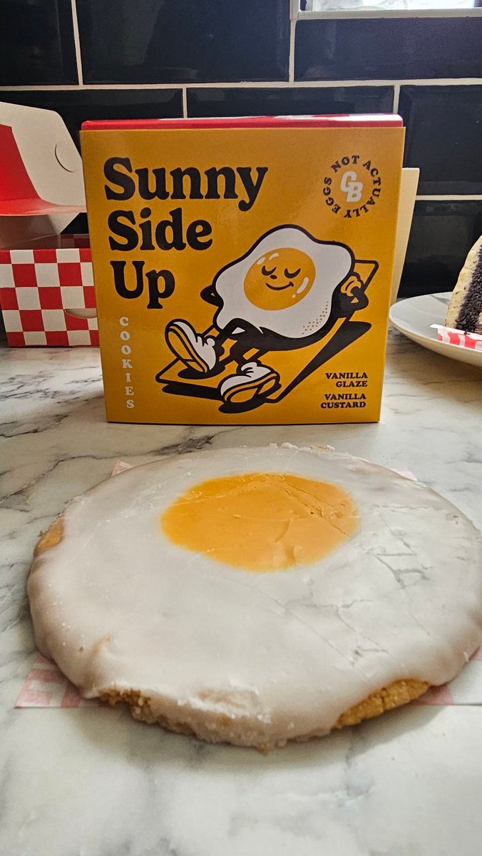 Instagramuel L. Jackson tweet media