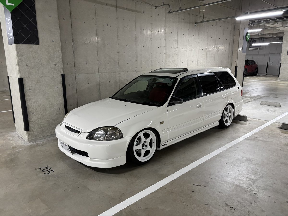 りゅーやです。 tweet media