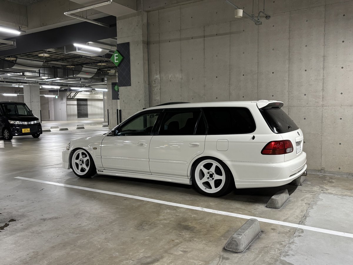 りゅーやです。 tweet media