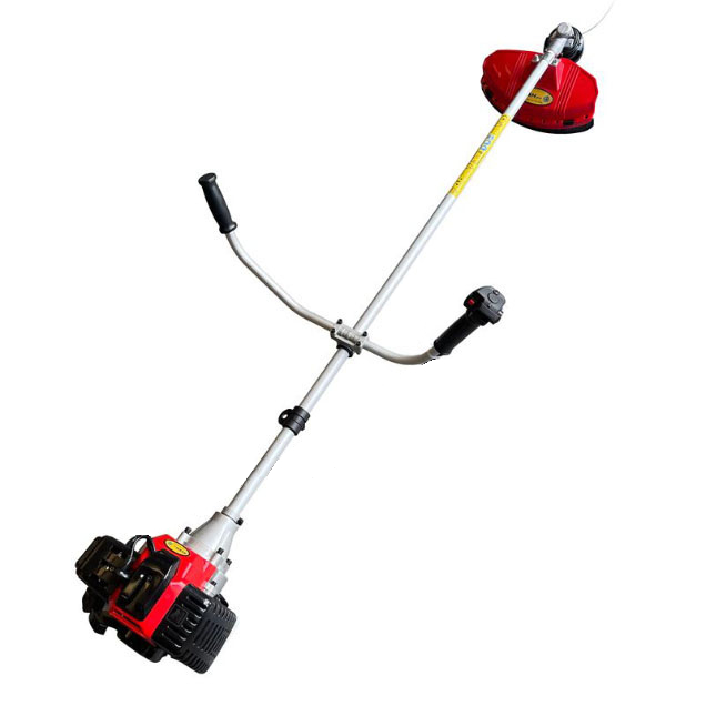 TitanProLtd's tweet photo. Brambles and thick weeds taking over? 🌿🪓

Tame your garden with the heavy-duty Titan Pro 43cc Petrol Brushcutter. Built to power through the toughest undergrowth with ease!

Packages start at just £224. Reclaim your plot today: https://t.co/vmqDtEpnK9

#TitanPro #Landscaping https://t.co/VDgFlfB4Hi