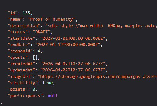 Ravi.somi tweet media