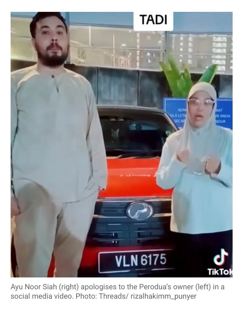 Jeff Ooi tweet media