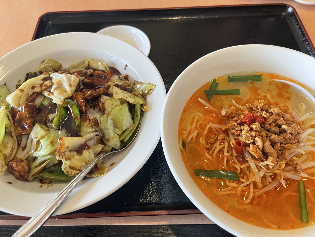 子守熊(優)🐨🍓🍍【TUP】 tweet media