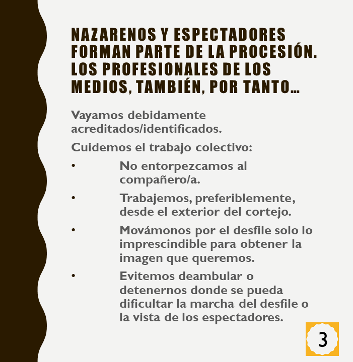 AP Cuenca tweet media