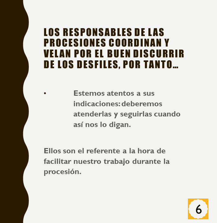 AP Cuenca tweet media