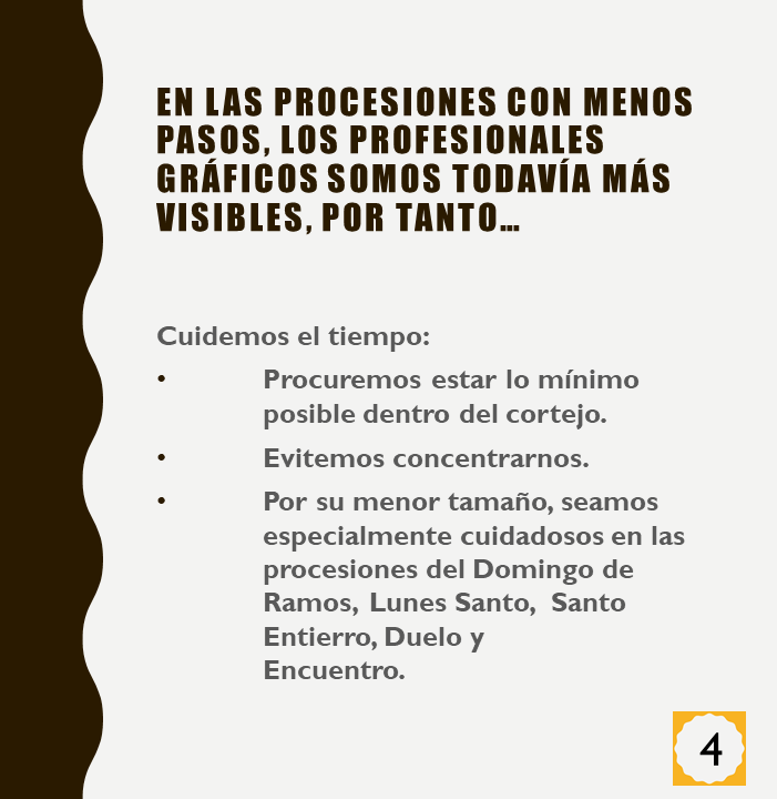 AP Cuenca tweet media