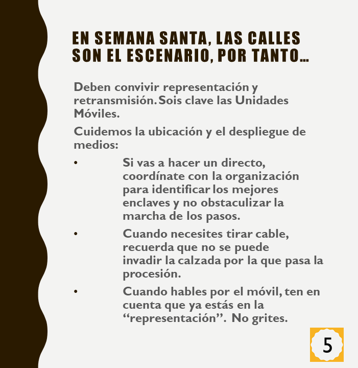 AP Cuenca tweet media