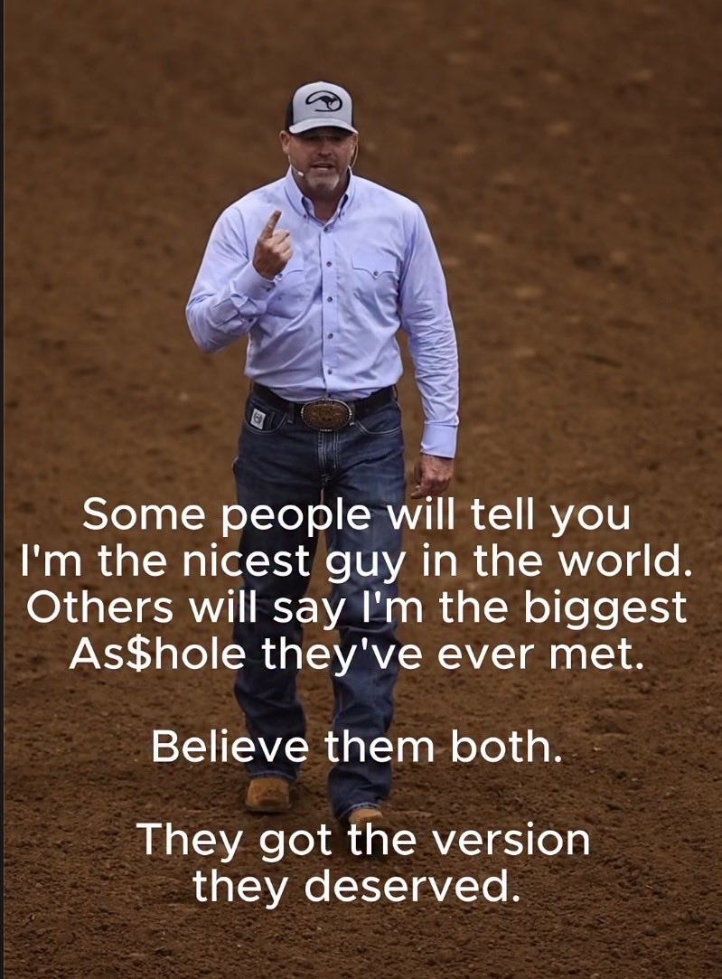 Shawn Schill 🇨🇦🇨🇦 (@shawridgefarm) on Twitter photo 