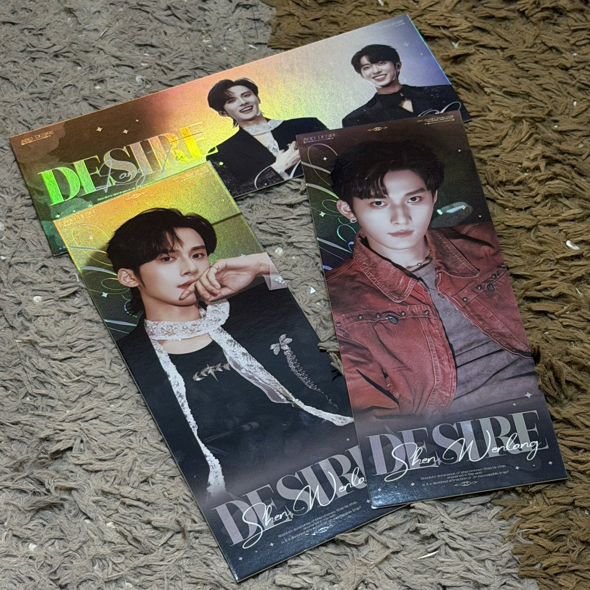 我想你们了 🌙 tweet media